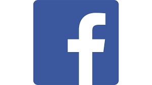 Facebook Facebook